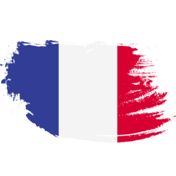 Logo Aux Armes Citoyens