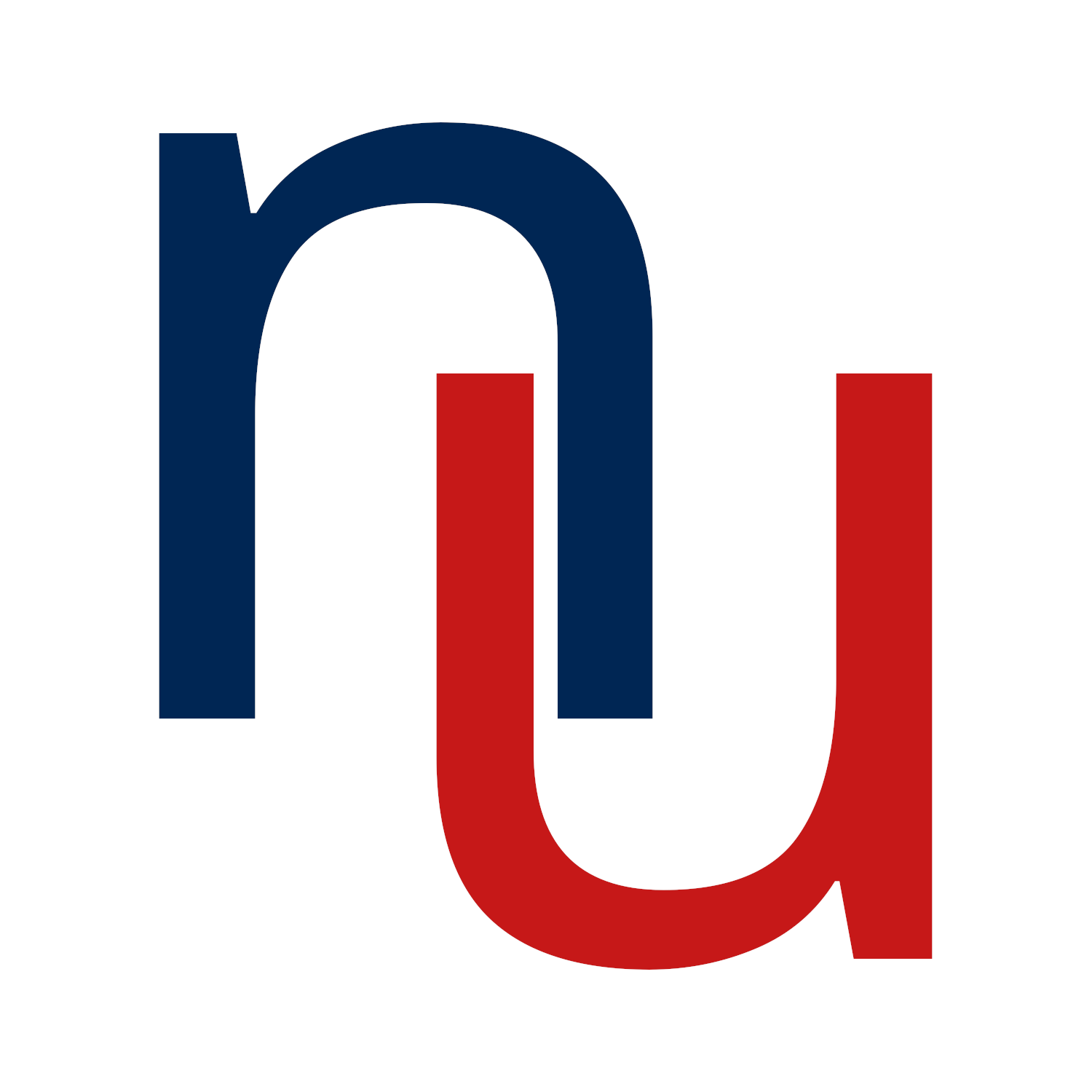 Logo Le NU